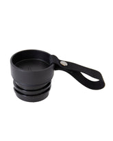 Water Bottle Lid